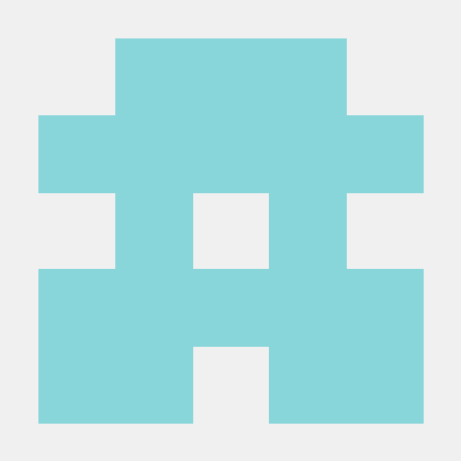 Noa Barbosa Noa Barbosa Github - Retina Mountain Backgrounds for Desktop