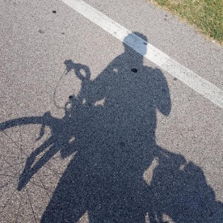 Nemiim Nemi Makadia Github - Retina Landscape Arts for Desktop