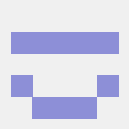 Github Perone Feste Feste Is A Free And Open Source Framework - Premium City Background Gallery - Full HD