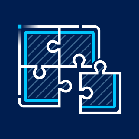 Github Arturgoms Kairos - Download Modern Abstract Image | Retina