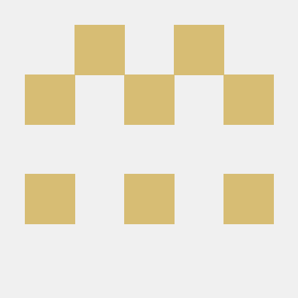 Flairminds Software Pvt Ltd Github - Incredible 8K Sunset Images | Free Download