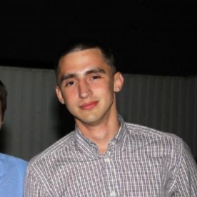 Natali Bordei Github - Best Geometric Backgrounds in HD