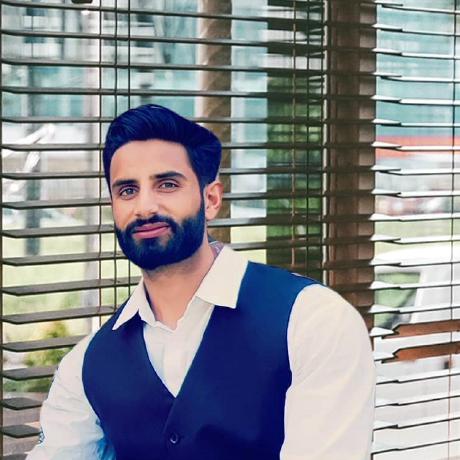 Rvaramees Mohammed Ramees Github - Amazing Colorful Image - 8K