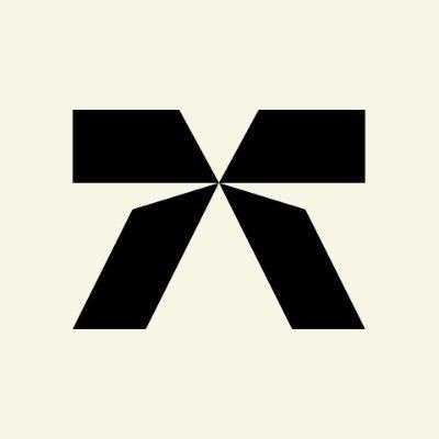 Bittensor Sn9 Mining A Tensorplex Labs Collection - Best Gradient Photos in Retina