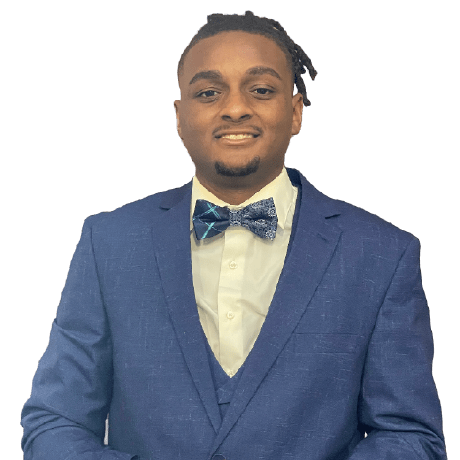 Chaunceyo Chauncey Ogletree Github