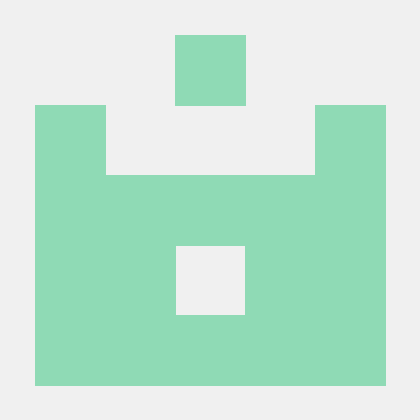 Mycs Ai Linkedin - Best Nature Pictures in Desktop