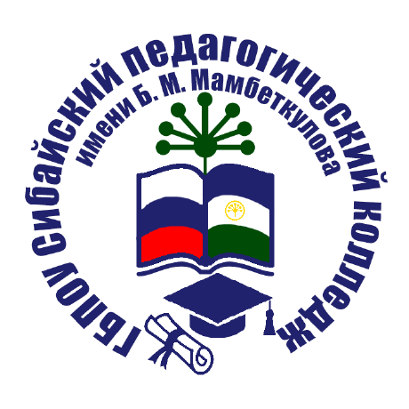 Github Sibay Pedagogical Collage Elina - Stunning High Resolution Space Textures | Free Download