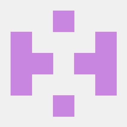 Illusion Slave Github - Download Ultra HD Space Background | Ultra HD