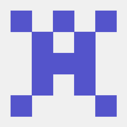 Tentofficial Tent Github - Desktop Minimal Wallpapers for Desktop