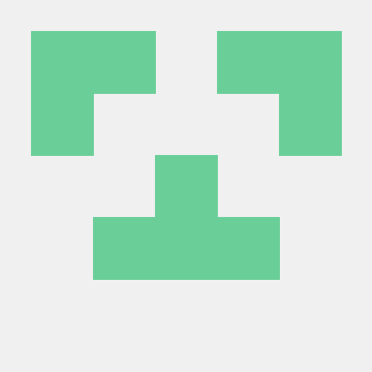 Csuf Cpsc 131 Spring 2024 Github - Premium Landscape Texture Gallery - HD