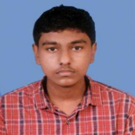 Packages Simeon Github - Download Elegant City Illustration | Retina