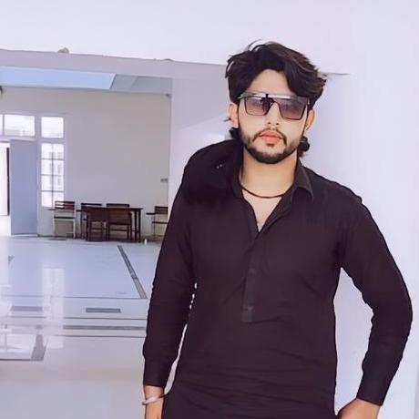 Dev Ali Abbas Ali Abbas Github - Ultra HD Nature Wallpaper - 4K