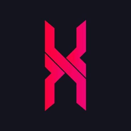 Harit Node Harit Node Github - Perfect Dark Texture - Full HD