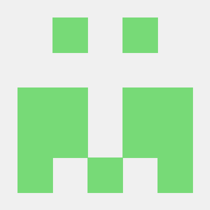 Github Eziol Ezio Demo Webmagic - Ultra HD HD Sunset Textures | Free Download