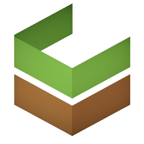 Cubed Technologies Github - Premium Abstract Image Gallery - Desktop