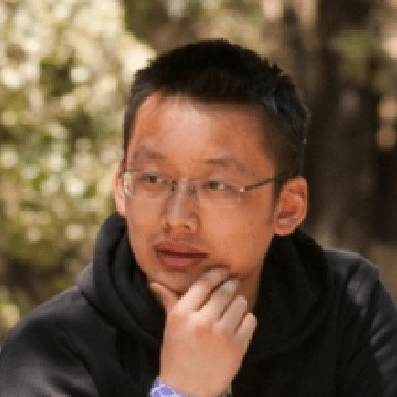 Xuewei Tan Alex Github - Abstract Backgrounds - Professional 8K Collection