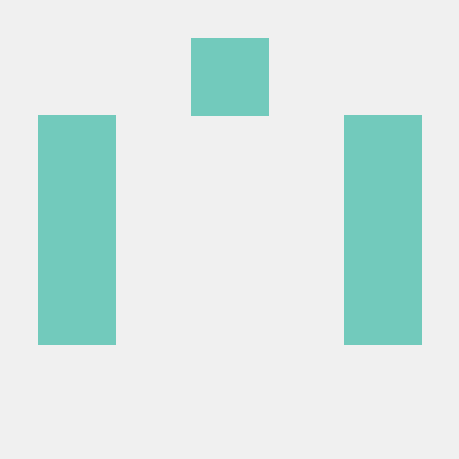 Github Txpipe Oura The Tail Of Cardano - Premium Mountain Image Gallery - High Resolution