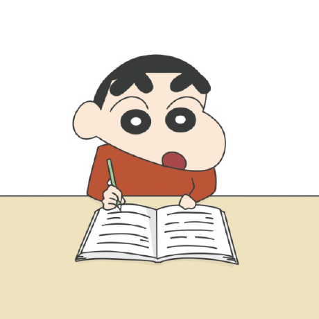 React-Deep-Dive · GitHub