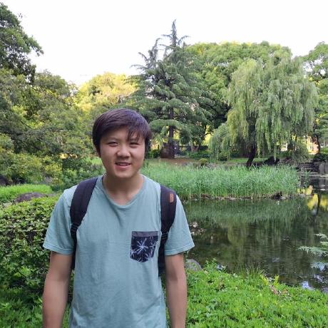 Yifanm Yifan Ma Github - Modern HD Colorful Illustrations | Free Download