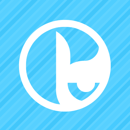 Ackyess Github - Incredible Mobile Colorful Backgrounds | Free Download