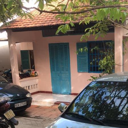 Xphan Chwy Mike Phan Github - Download Gorgeous Gradient Image | Mobile