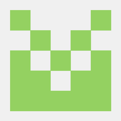 Cor Cor Github - 8K Gradient Illustrations for Desktop