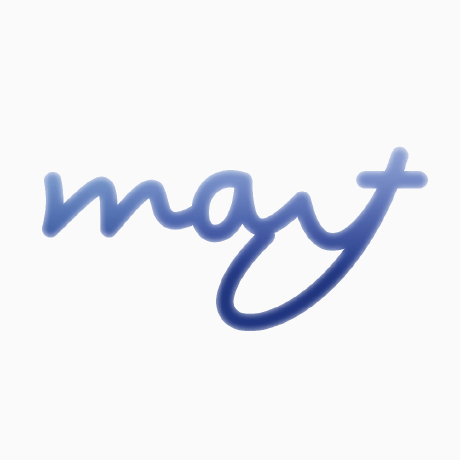 Magellan Github - Elegant Ocean Pattern - Retina