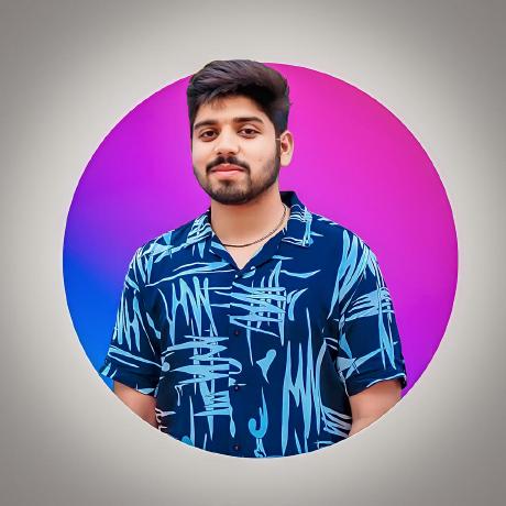 Moataz Saad Github - Mobile Space Arts for Desktop