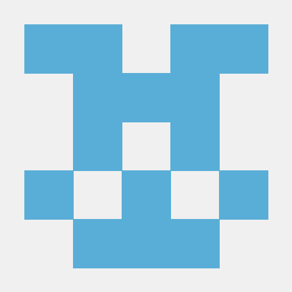 Nittc St Github - Download Modern Nature Image | High Resolution