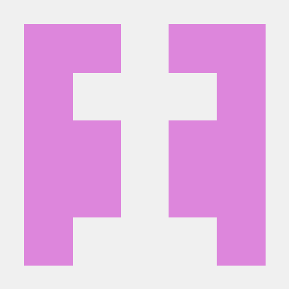 Chitrakunal Chitra Kunal Github - Abstract Background Collection - Ultra HD Quality