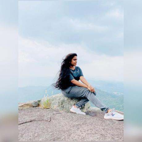 Gimhana W Kasindhu Weerathunga Arachchi Github - High Resolution Abstract Wallpapers for Desktop