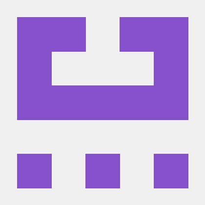 Frontierresearch Frontier Hq Github - Landscape Illustrations - Incredible Mobile Collection