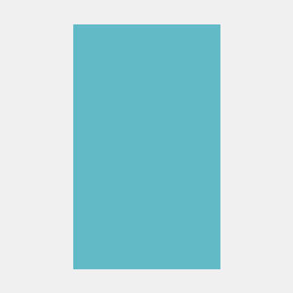 Wl Miyawaki Github - Best Sunset Textures in Mobile