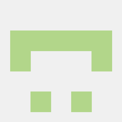 Blu Smart Blu Smart Tech Github - Mobile Vintage Pictures for Desktop