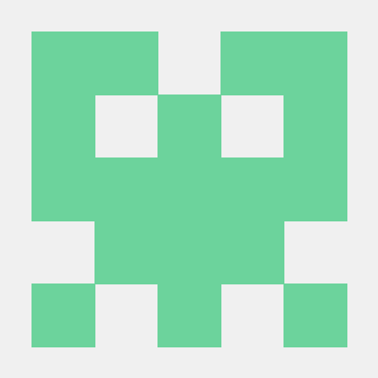 Github Rfernand387 Leaf Toolbox - Elegant 8K Mountain Textures | Free Download