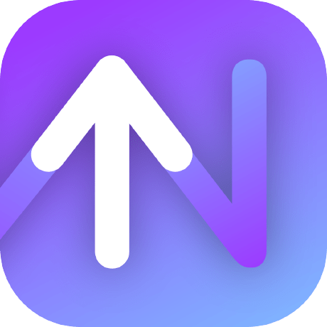 Github Elwyn De Neve Basic Template With Simple Context - Best Landscape Images in HD