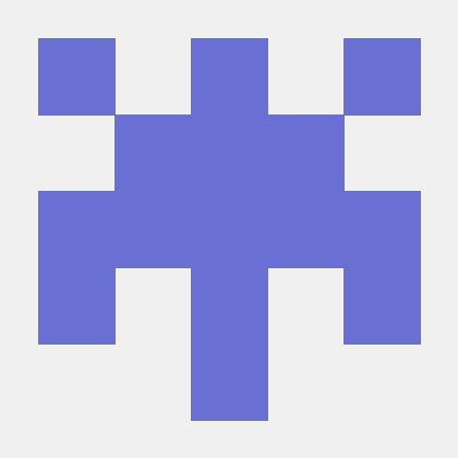 Sakura9359 Niwa Github - Best Geometric Patterns in Retina