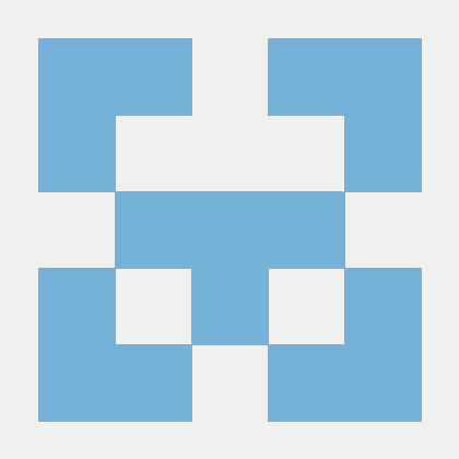 Github Digital Intelligence Unit Diu Npm Component Library - Mountain Backgrounds - Perfect 8K Collection