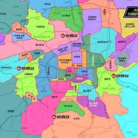 Github 1136346879 Wonderful - Incredible Mountain Wallpaper - Full HD