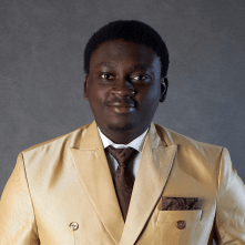 Github Anto Caroca Reto Trans Lab Versi N Mobile Responsive - Nature Arts - Artistic Ultra HD Collection