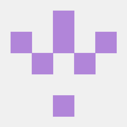 Mspmmxx Markus Github - Geometric Wallpaper Collection - Ultra HD Quality