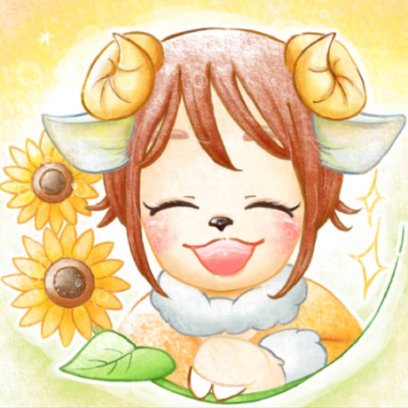 Ka Nami Github - Gorgeous 8K Vintage Illustrations | Free Download