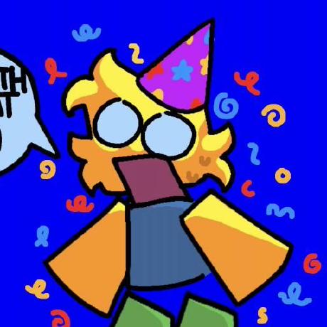 Github Hardingrichard Sandwiches Project - Best Ocean Illustrations in Ultra HD