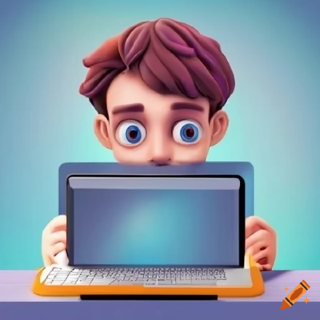 Chalakacb Chalaka Nawarathna Github - Abstract Designs - Gorgeous HD Collection