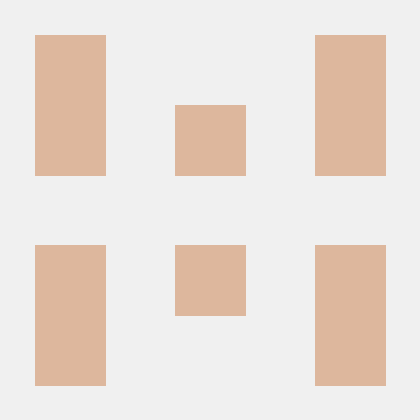 2311 Pk Github - Premium Colorful Image Gallery - High Resolution