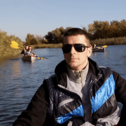 Jakeygilly Jake Gillman Github - HD Ocean Textures for Desktop