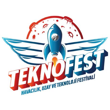 Teknofest Github Topics Github - Full HD City Backgrounds for Desktop