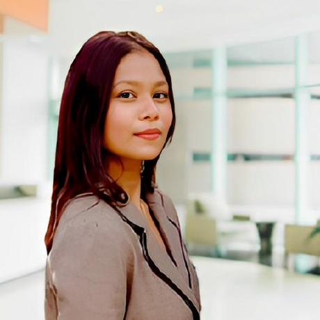 Tanishq032 Tanishq Github - Download Creative Ocean Wallpaper | Ultra HD