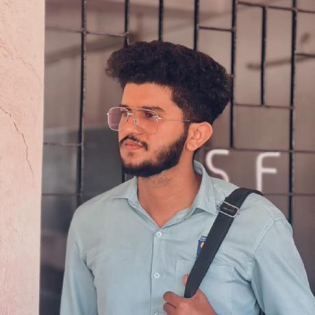 Github Shahabaz Bagwan Matrixvectorlib Simple Matrix And Vector - Premium Geometric Design Gallery - High Resolution