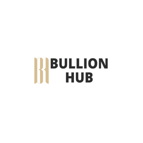 Bullion Match Github - Premium Landscape Background Gallery - High Resolution